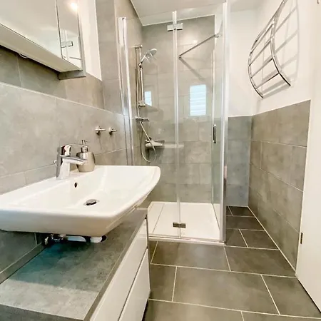 Bodensee Nenzingen Hegau *