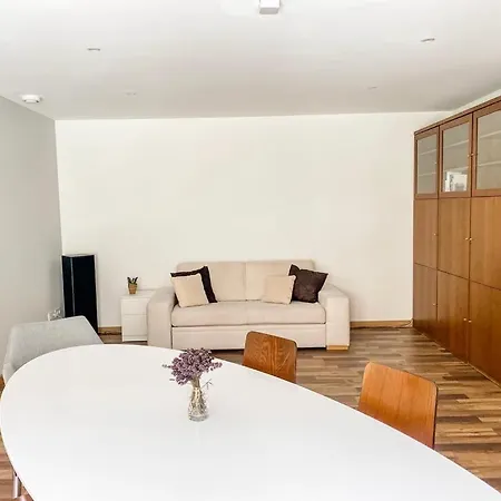 Bodensee Nenzingen Hegau