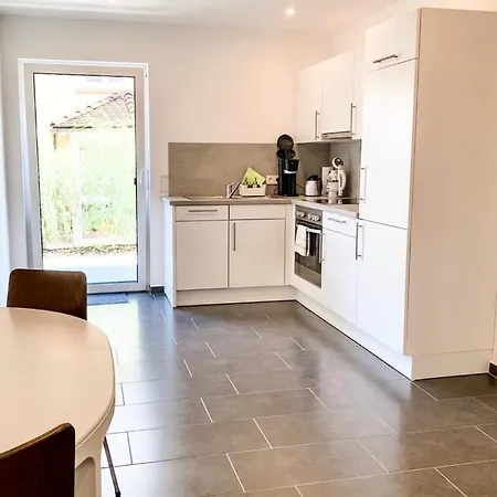 Bodensee Nenzingen Hegau *