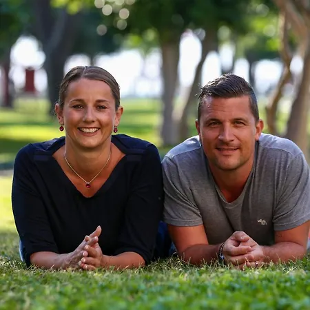 Bodensee Nenzingen Hegau